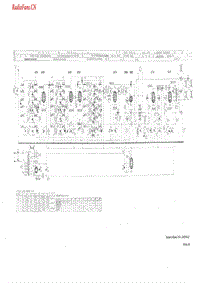 Tesla-721A_2-电路原理图.pdf