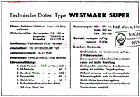 Schaub_WestmarkSuperW.pdf