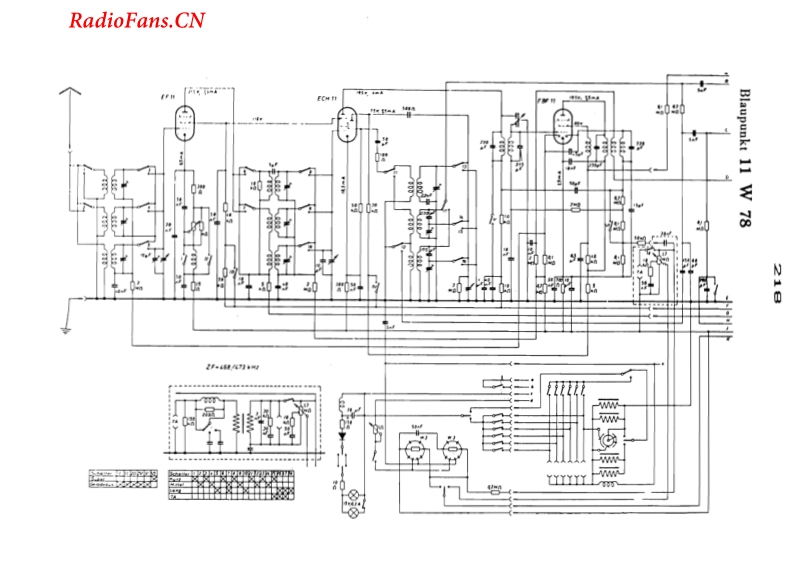 11W78-电路原理图.pdf_第1页