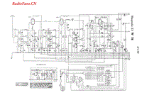 11W78-电路原理图.pdf