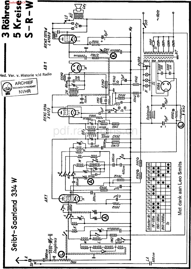 Seibt_334W-电路原理图.pdf_第1页