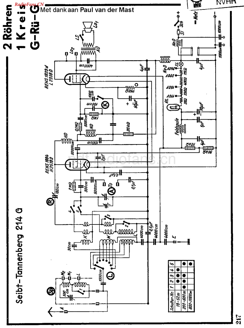 Seibt_214G-电路原理图.pdf