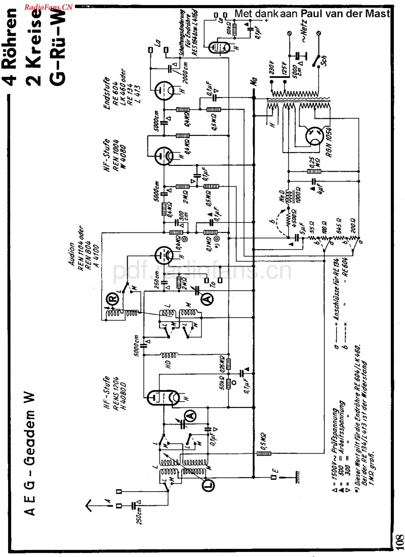 AEG_GeademW-电路原理图.pdf_第1页