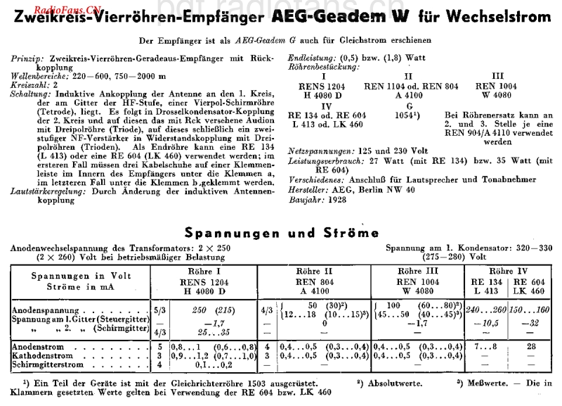 AEG_GeademW-电路原理图.pdf_第2页