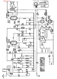 Loewe_138GW-电路原理图.pdf