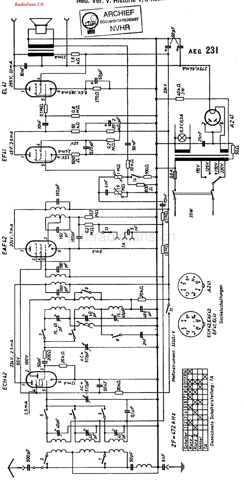 AEG_231-电路原理图.pdf_第1页