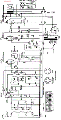 AEG_231-电路原理图.pdf