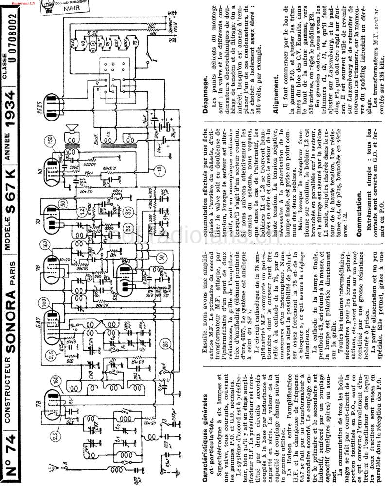 Sonora_S67K-电路原理图.pdf_第1页