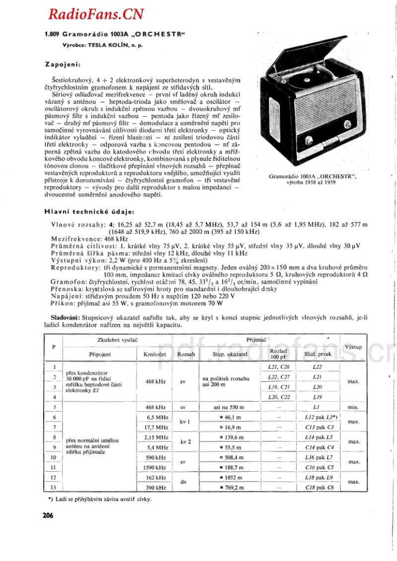 Tesla-1003A-电路原理图.pdf_第1页