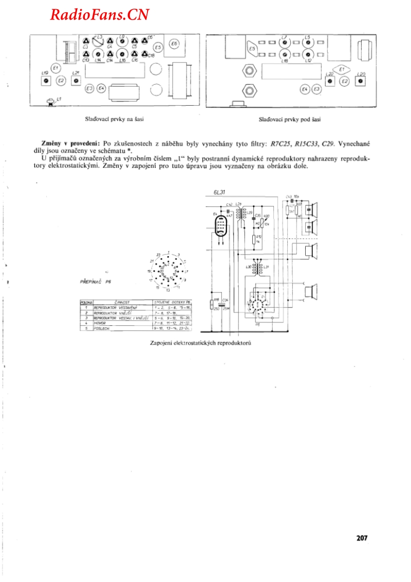 Tesla-1003A-电路原理图.pdf_第2页