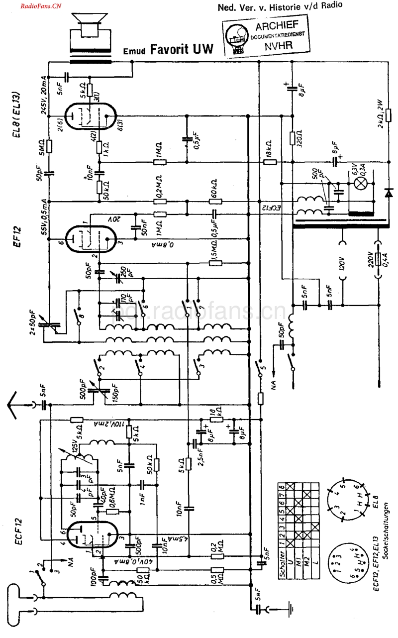 Emud_FavoritUW-电路原理图.pdf_第1页