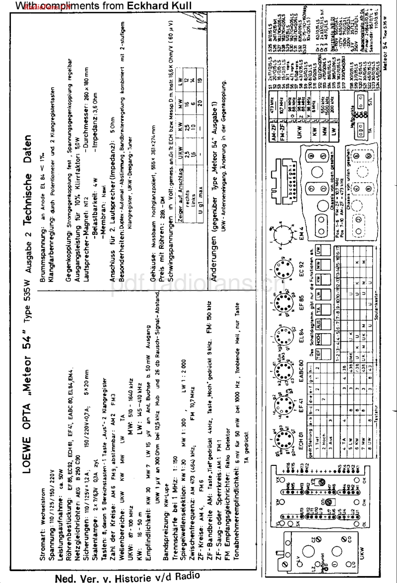 LoeweOpta_535W2-电路原理图.pdf_第1页