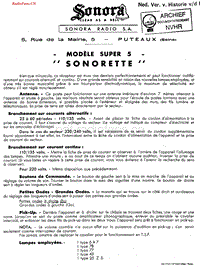 Sonora_Sonorette_usr-电路原理图.pdf