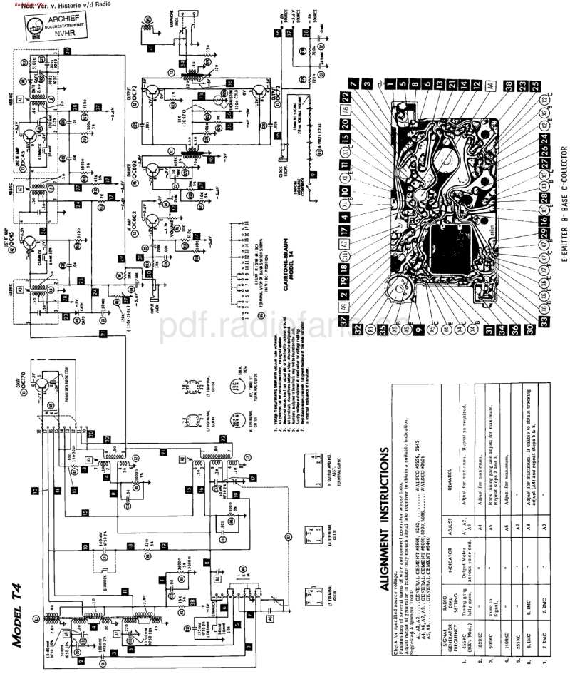 Braun_T4-电路原理图.pdf_第1页