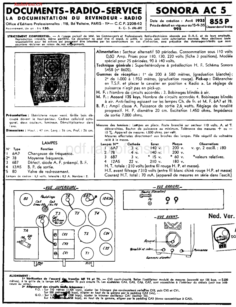 Sonora_AC5-电路原理图.pdf_第1页