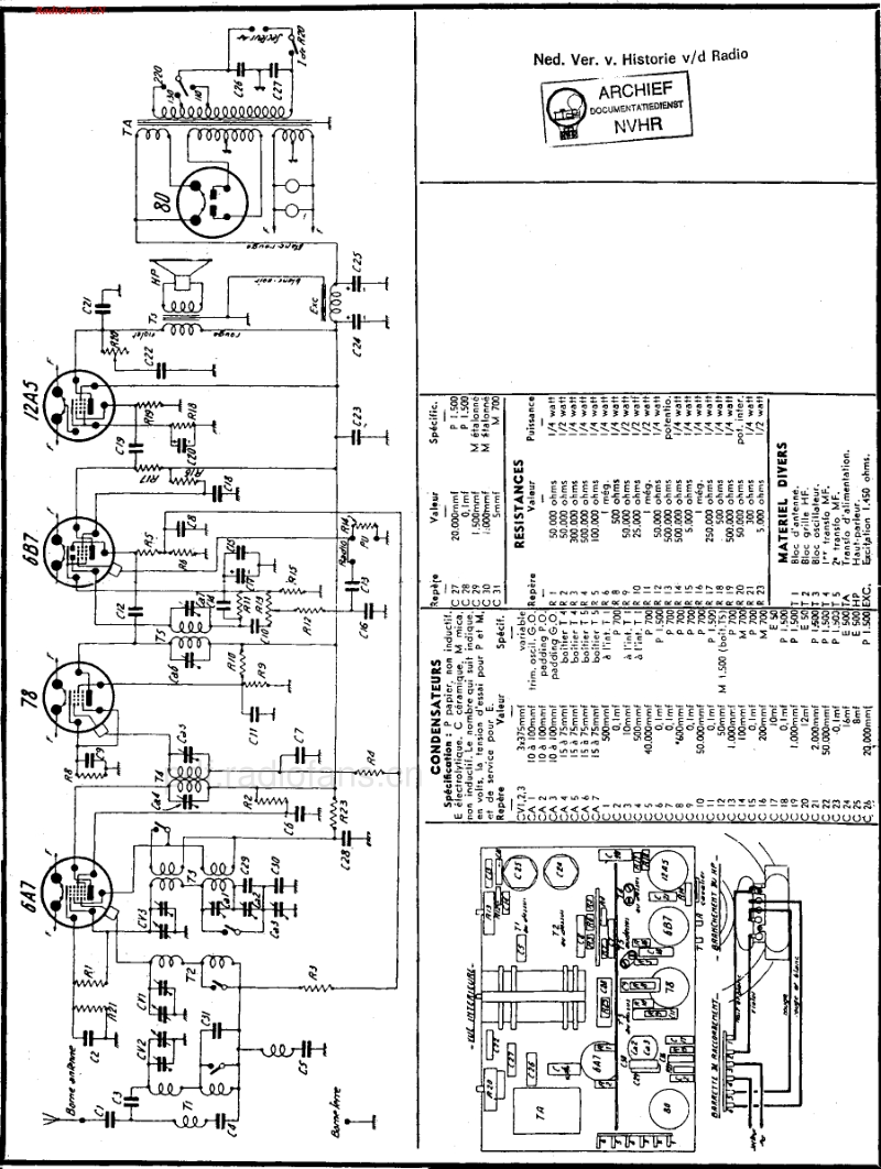 Sonora_AC5-电路原理图.pdf_第2页