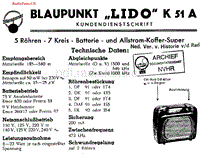 Blaupunkt_K51A.pdf
