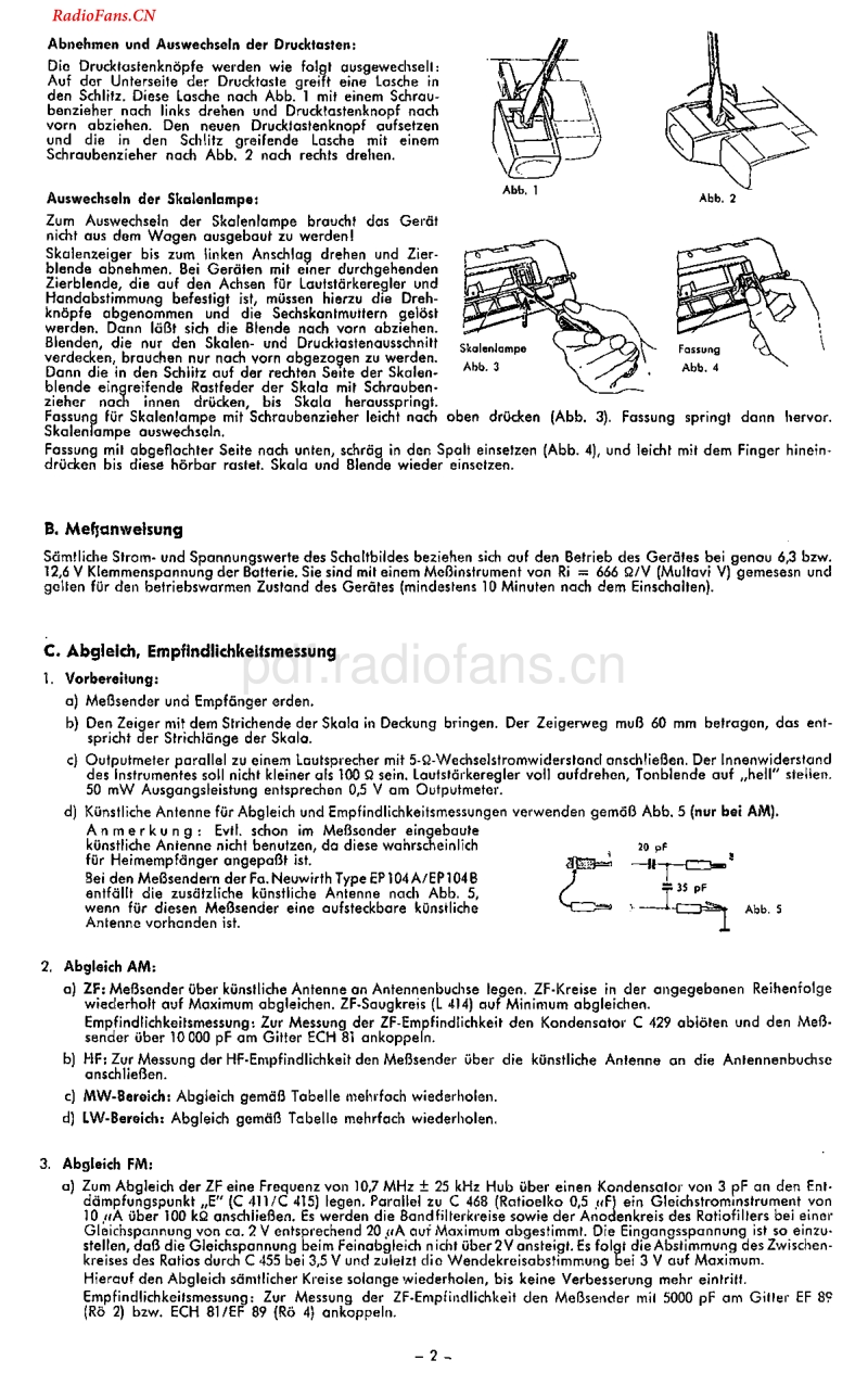 Blaupunkt_FrankfurtS.pdf_第2页