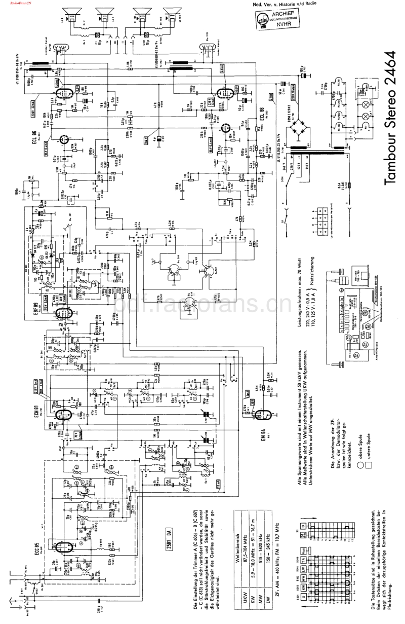 AEG_2464-电路原理图.pdf_第1页