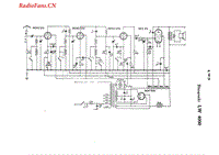 Blaupunkt-LW4000-电路原理图.pdf