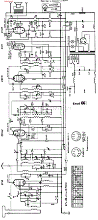 Emud_661W-电路原理图.pdf