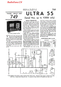 Ultra_55_-电路原理图.pdf