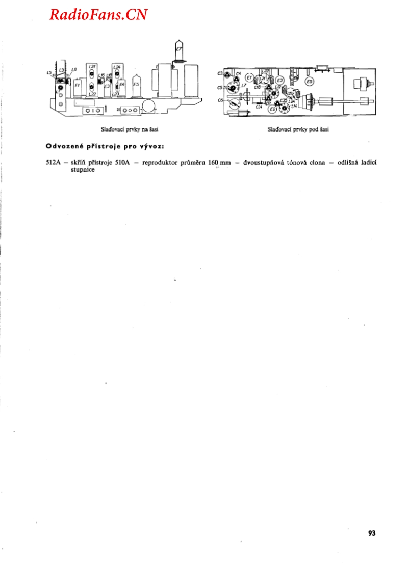 Tesla-514A-电路原理图.pdf_第3页