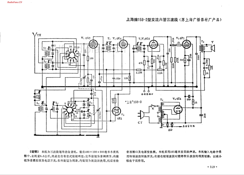 上海牌159-2型.pdf_第1页