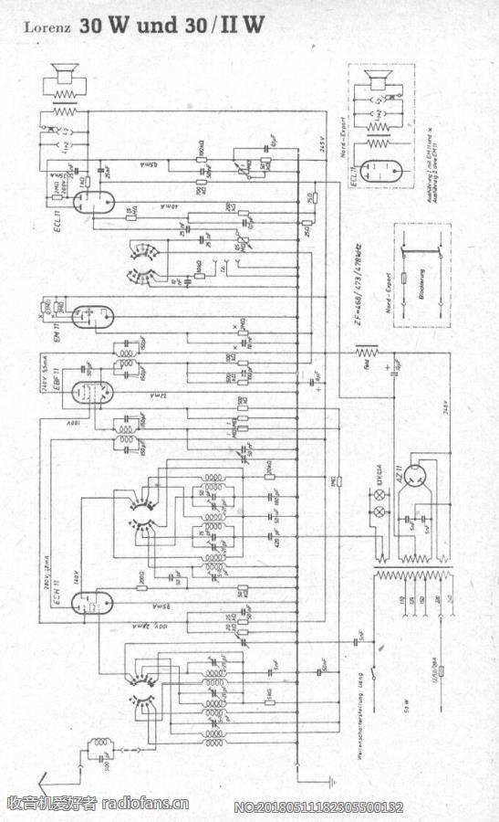 LORENZ 30Wund30-IIW 电路原理图.jpg