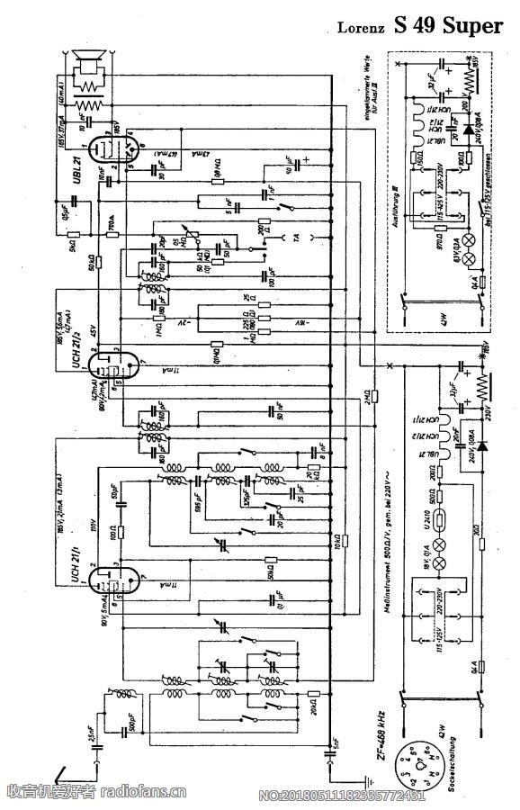 LORENZ S49SUP 电路原理图.jpg