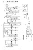 LORENZ 160-W1 电路原理图.jpg