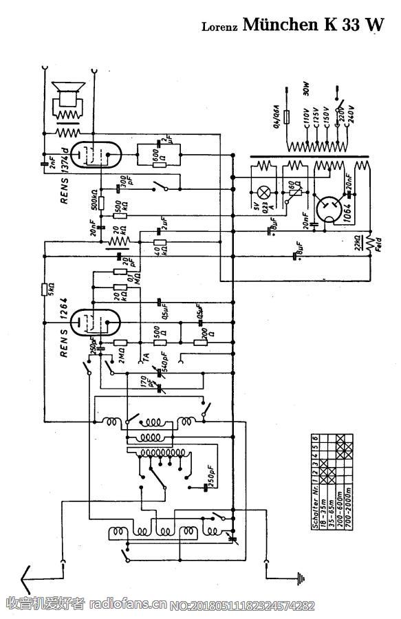 LORENZ K33W 电路原理图.jpg