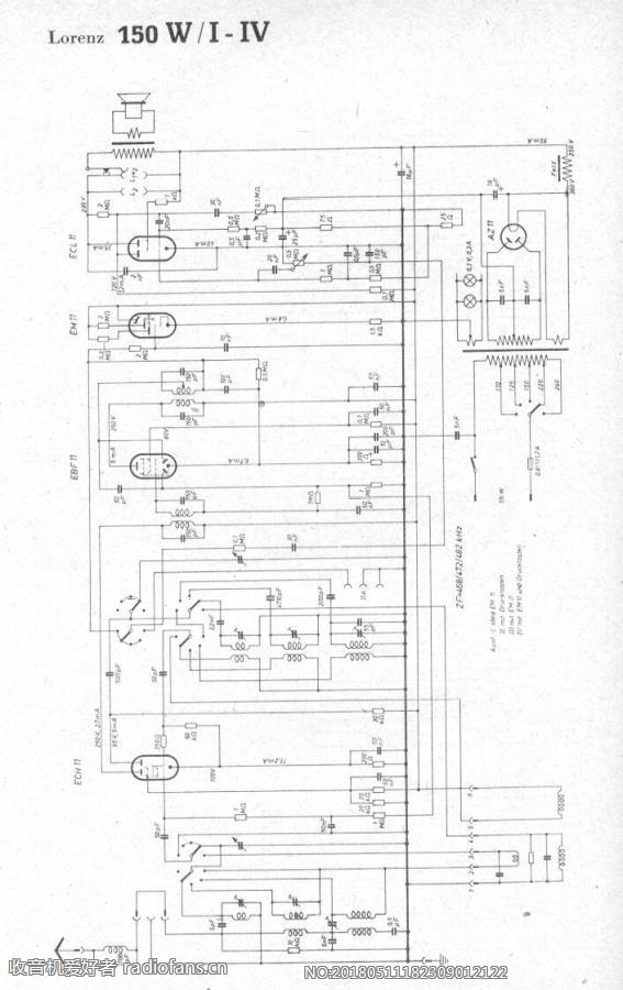 LORENZ 150W-I-IV 电路原理图.jpg