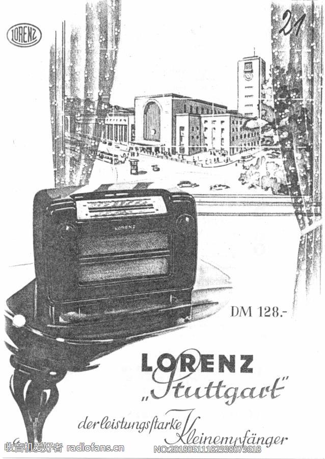 LORENZ Stuttgart 1 电路原理图.jpg