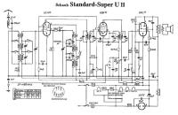 LORENZ Standard Super U11-S 电路原理图.jpg