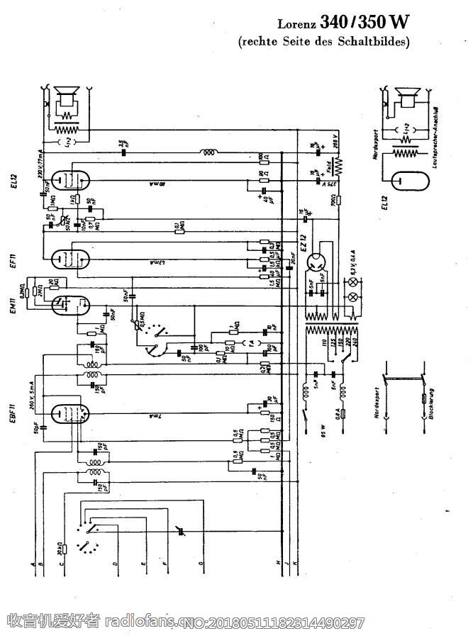 LORENZ 340W-2 电路原理图.jpg