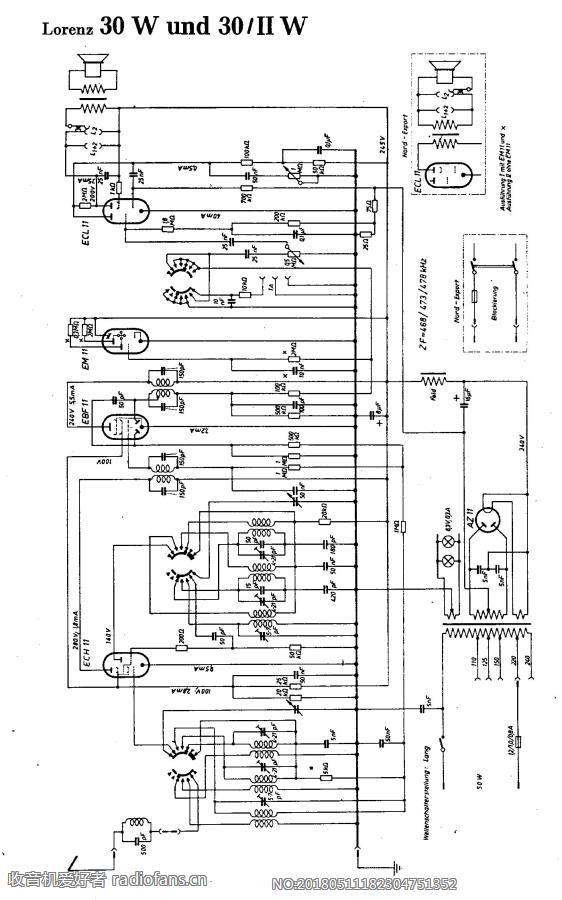 LORENZ 30-2W 电路原理图.jpg