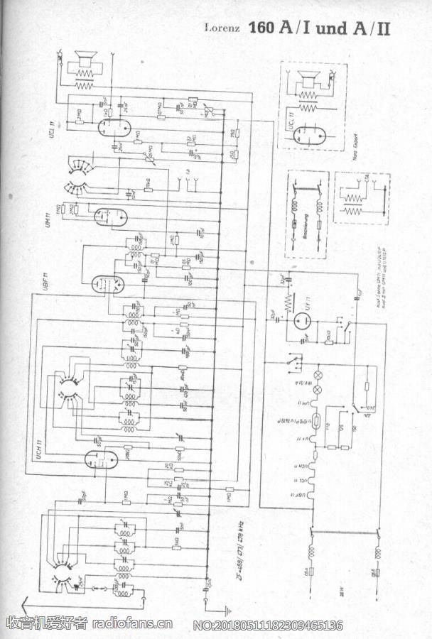 LORENZ 160A-IundA-II 电路原理图.jpg