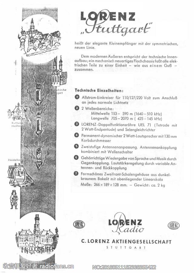 LORENZ Stuttgart 2 电路原理图.jpg