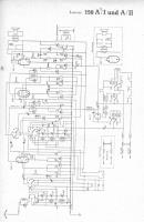 LORENZ 150A-IundA-II 电路原理图.jpg
