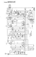 LORENZ 150W-1 电路原理图.jpg