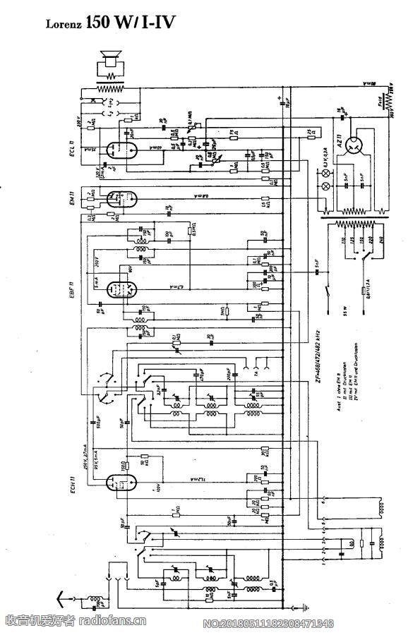 LORENZ 150W-1 电路原理图.jpg