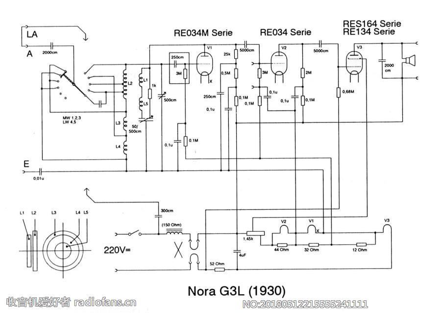 NORA Nora G3L 电路原理图.jpg