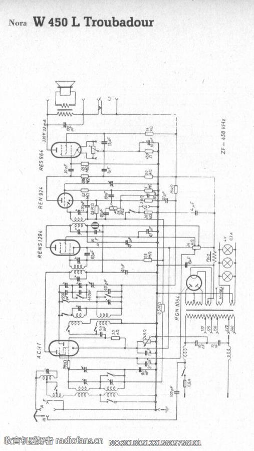 NORA W450LTroubadour 电路原理图.jpg