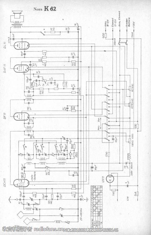 NORA K62 电路原理图.jpg