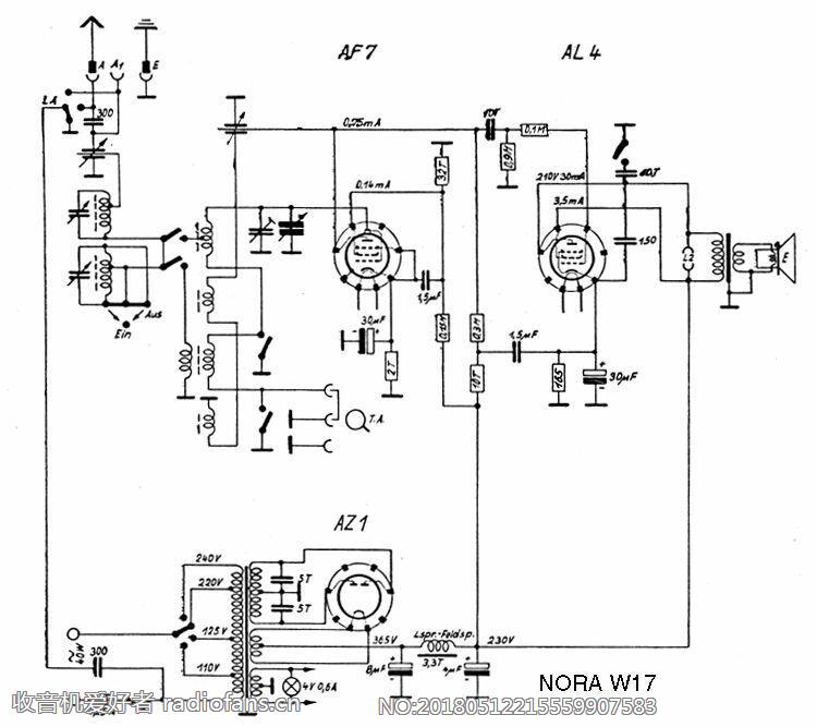 NORA W 17 电路原理图.jpg