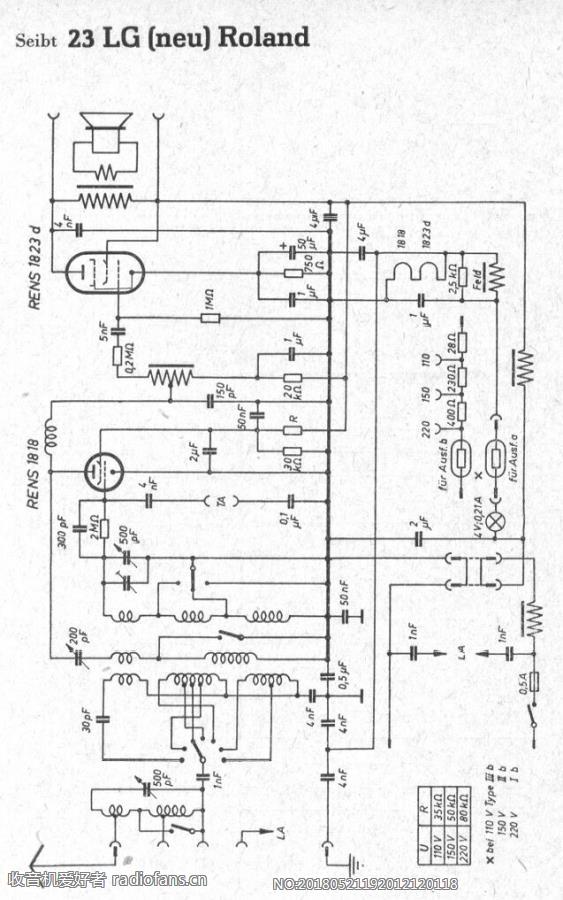 SEIBT 23LG(neu)Roland 电路原理图.jpg
