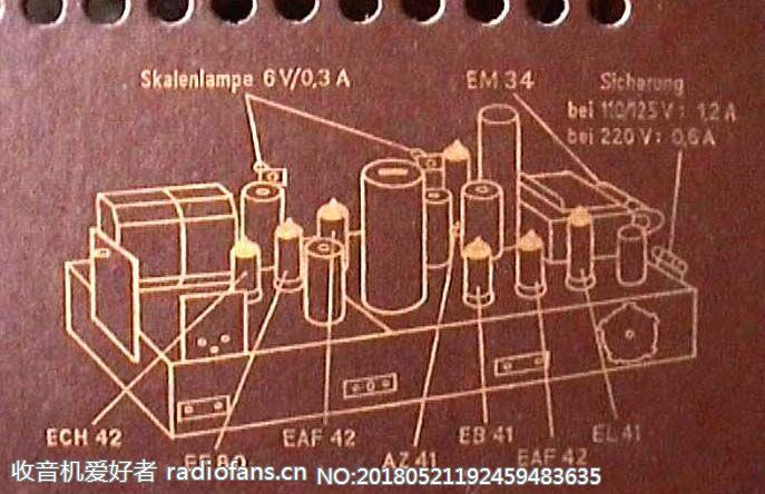 SIEMENS Super 52 02 电路原理图.jpg