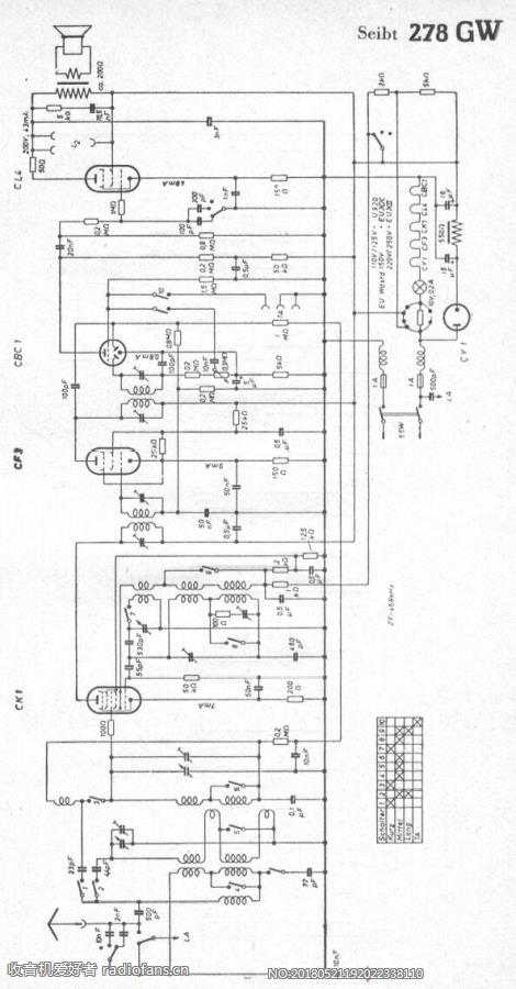 SEIBT 278GW 电路原理图.jpg