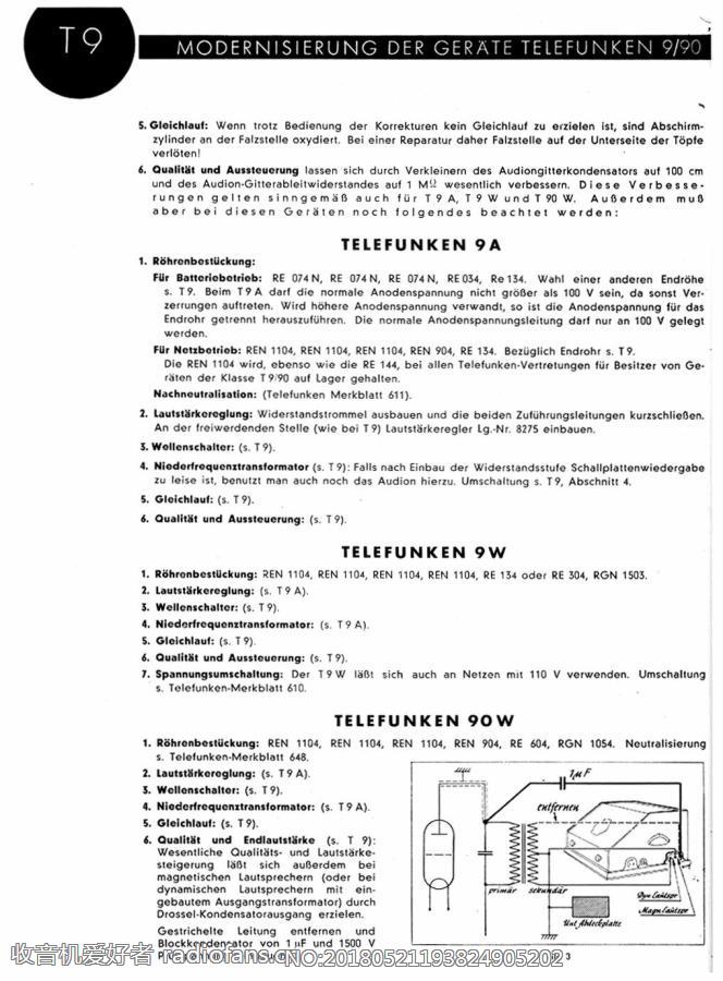 TELEFUNKEN  T9x_modernisieren_s02 电路原理图.jpg